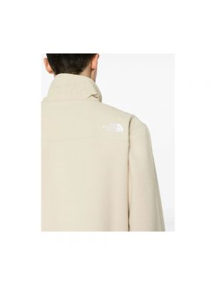 Chaleco impermeable The North Face