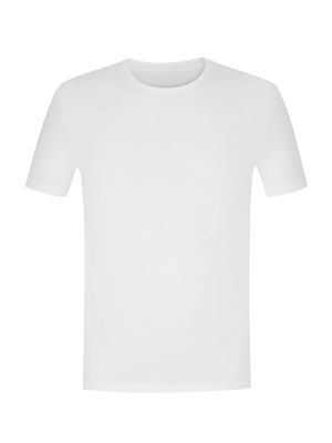 Тениска Cheerio* бяло