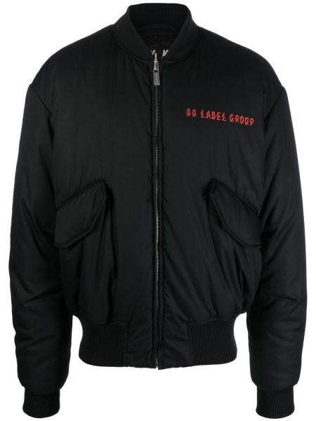 Giacca bomber 44 Label Group