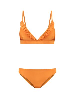 Bikini Shiwi oranžs