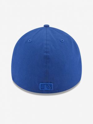 Șapcă New Era albastru