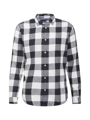 Skjorte Jack & Jones