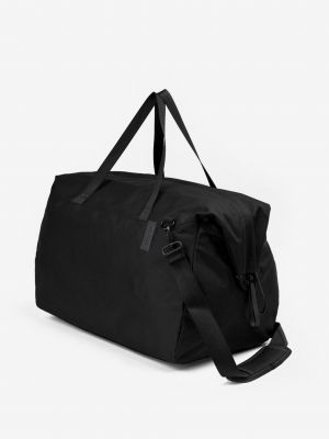 Cestovní taška Vuch černá