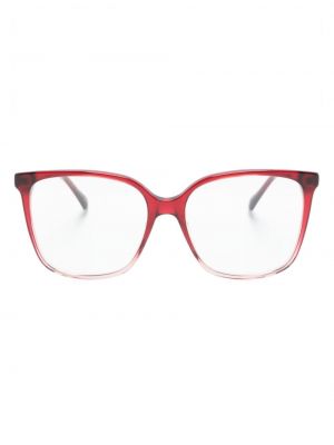 Brýle Jimmy Choo Eyewear