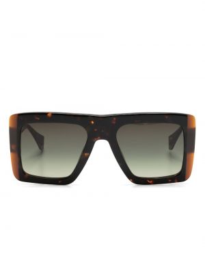 Oversize слънчеви очила Gigi Studios