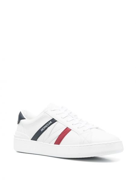 Sneakers Moncler