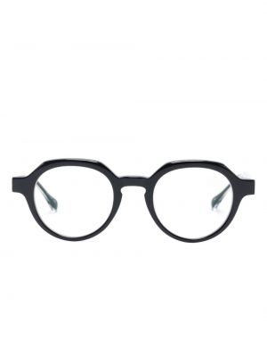 Naočale Matsuda