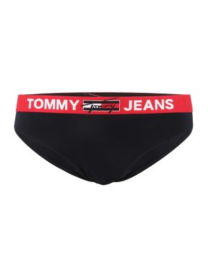 Tango nohavičky Tommy Hilfiger Underwear Plus