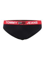Dámske nohavičky Tommy Hilfiger Underwear Plus