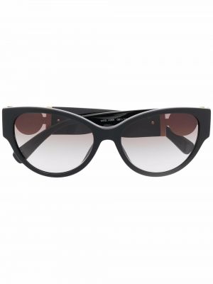 Gafas de sol Versace Eyewear negro