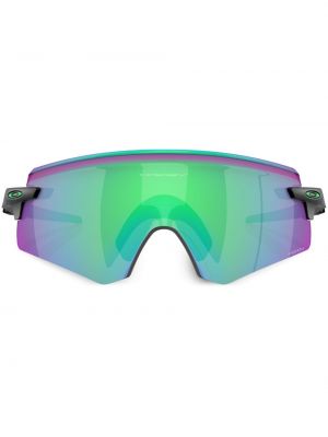 Oversized slnečné okuliare Oakley