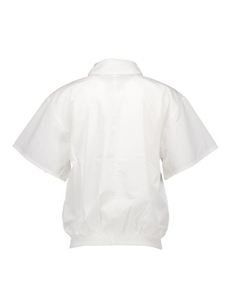 Koszula Est'seven biała
