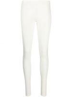 Pantalones Maison Close para mujer