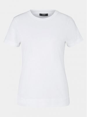 T-shirt Joop! bianco