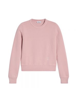 Sweatshirt Closed pink