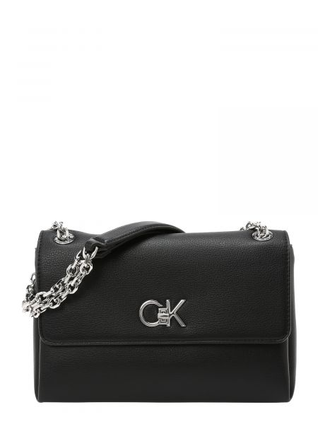 Skuldertaske Calvin Klein