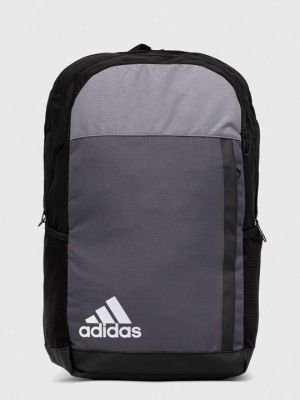 Рюкзак Adidas Performance серый