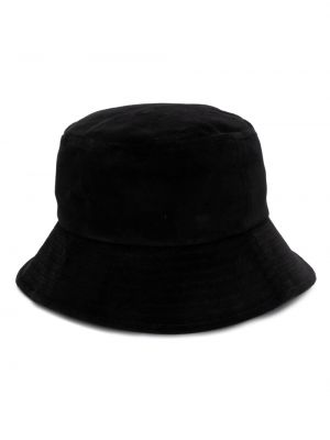 Mütze Sonia Rykiel schwarz