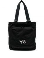 Pánske tašky Y-3