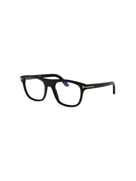 Okulary Tom Ford