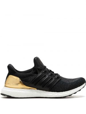 Tennarit Adidas UltraBoost