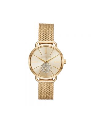 Zegarek Michael Kors
