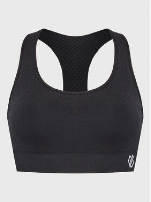 Sutien sport Dare2b - negru