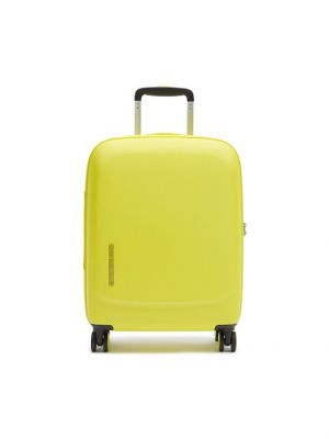 Bőrönd Mandarina Duck zöld