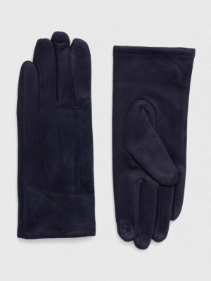 Rękawiczki Answear Lab