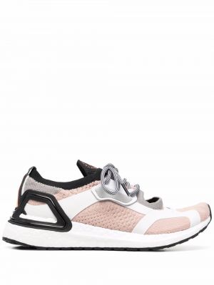 Sneakers Adidas By Stella Mccartney