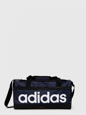 Куфар Adidas