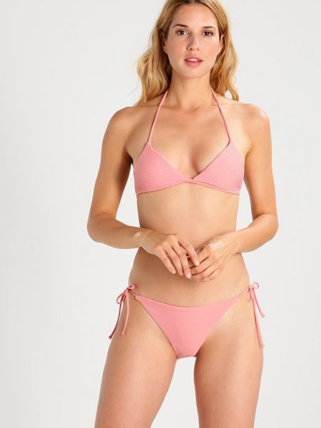 Bikini Topshop różowy