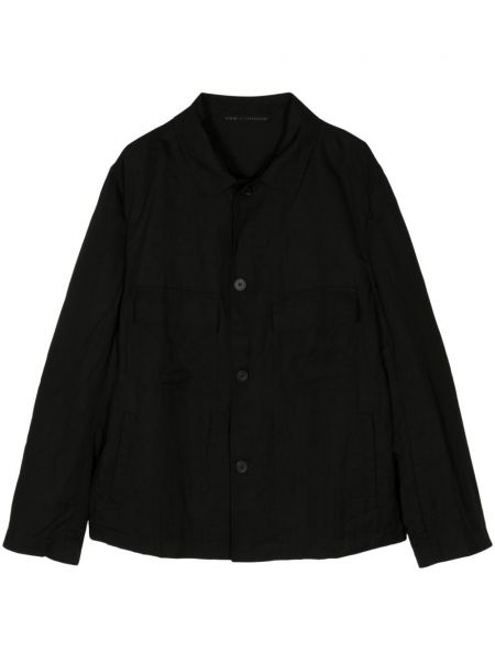 Marškiniai Forme D'expression juoda