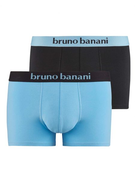 Трусы Bruno Banani