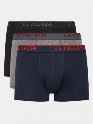 Boksarice U.s. Polo Assn.