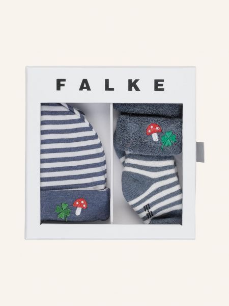 Ponožky Falke