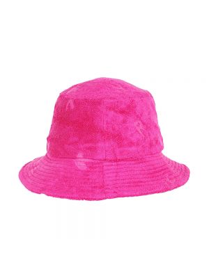 Sombrero Rotate Birger Christensen rosa