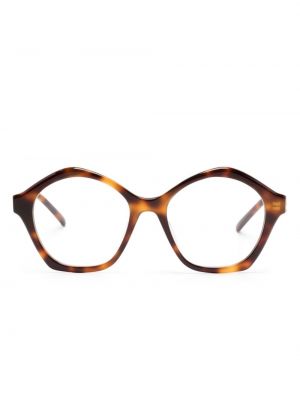 Brýle Loewe