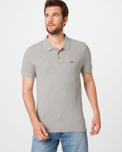Polo marškinėliai Levi's ®