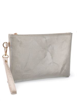 Clutch somiņa Capone Outfitters