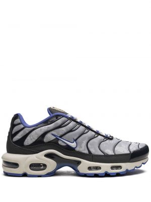 Sneaker Nike Air Max