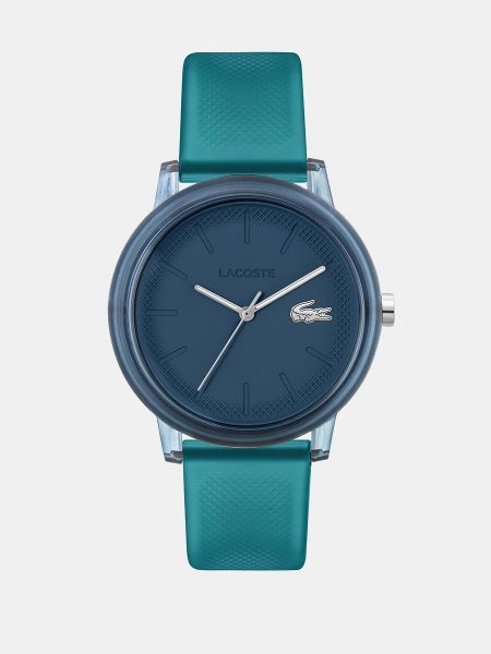 Relojes Lacoste Watches azul