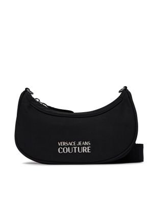 Torbica Versace Jeans Couture crna