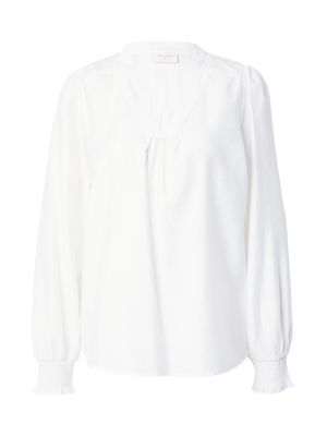 Camicia Freequent bianco