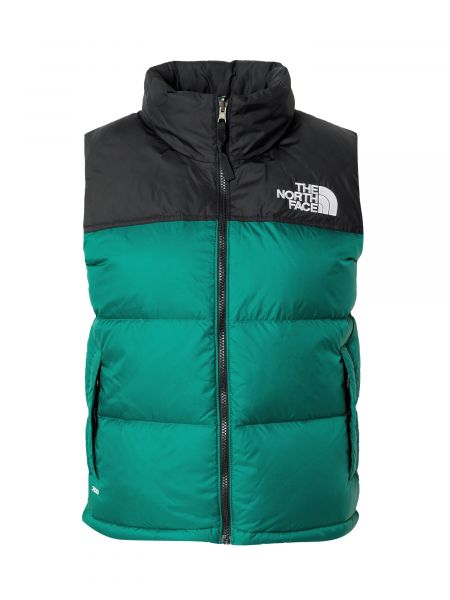 Vintage vest The North Face