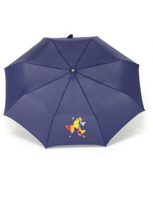 Синий зонт Airton