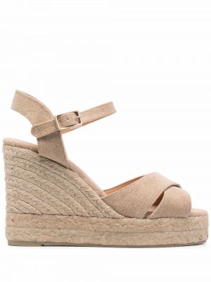 Espadrillos Castañer