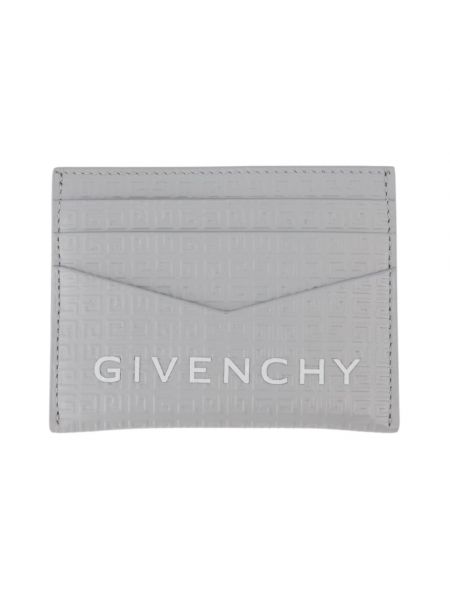 Geldbörse mit print Givenchy