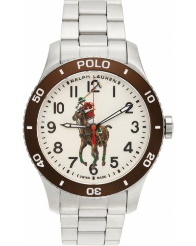 Часы Polo Ralph Lauren