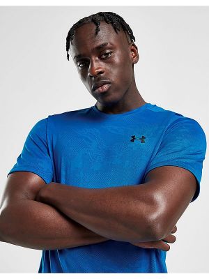 Póló Under Armour